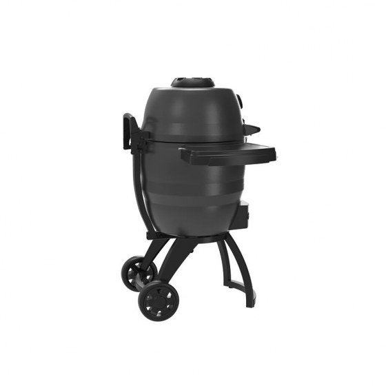 Grill węglowy KEG 5000 Broil King